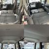 daihatsu tanto 2008 -DAIHATSU 【豊田 580ｻ8346】--Tanto DBA-L375S--L375S-0088734---DAIHATSU 【豊田 580ｻ8346】--Tanto DBA-L375S--L375S-0088734- image 13