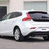 volvo v40 2020 CFJ1629034 image 10