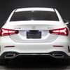 mercedes-benz a-class 2019 -MERCEDES-BENZ--Benz A Class 5BA-177147M--WDD1771472W014499---MERCEDES-BENZ--Benz A Class 5BA-177147M--WDD1771472W014499- image 13