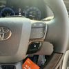 toyota alphard 2025 -TOYOTA 【名変中 】--Alphard AGH40W--4018490---TOYOTA 【名変中 】--Alphard AGH40W--4018490- image 14