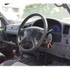 toyota hilux-sports-pick-up 2003 GOO_NET_EXCHANGE_0206702A30250607W001 image 36