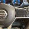 nissan roox 2021 -NISSAN--Roox 5AA-B47A--B47A-0005734---NISSAN--Roox 5AA-B47A--B47A-0005734- image 5