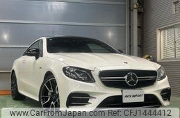 mercedes-benz e-class 2018 quick_quick_CAA-238361_WDD2383612F078633