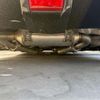 nissan fairlady-z 2012 -NISSAN--Fairlady Z Z34--Z34-301789---NISSAN--Fairlady Z Z34--Z34-301789- image 33