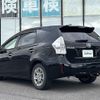toyota prius-α 2013 CFJ1794829 image 3