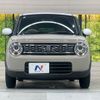 suzuki alto-lapin 2020 CFJ1783727 image 14