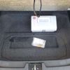 honda n-one 2016 -HONDA--N ONE DBA-JG1--JG1-1207465---HONDA--N ONE DBA-JG1--JG1-1207465- image 50