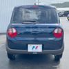 suzuki alto-lapin 2020 quick_quick_HE33S_HE33S-254624 image 16