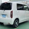 honda n-wgn 2024 quick_quick_6BA-JH3_JH3-1236042 image 12