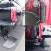 toyota tundra 2022 -OTHER IMPORTED--Tundra--ｸﾆ01173418---OTHER IMPORTED--Tundra--ｸﾆ01173418- image 9