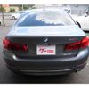 bmw 5-series 2017 GOO_JP_700080300530250716001 image 6