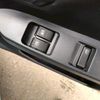 daihatsu mira-e-s 2020 GOO_JP_700050729330250414003 image 39
