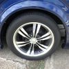 toyota hiace-wagon 2010 CFJ1724942 image 19