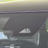 nissan x-trail 2020 -NISSAN--X-Trail DBA-NT32--NT32-599304---NISSAN--X-Trail DBA-NT32--NT32-599304- image 5