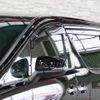 toyota alphard 2022 -TOYOTA--Alphard 6AA-AYH30W--AYH30-0143891---TOYOTA--Alphard 6AA-AYH30W--AYH30-0143891- image 18