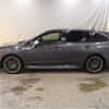 subaru levorg 2019 -SUBARU--Levorg DBA-VMG--VMG-036972---SUBARU--Levorg DBA-VMG--VMG-036972- image 14