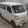 suzuki every 2016 -SUZUKI 【春日部 480さ8416】--Every DA17V-167406---SUZUKI 【春日部 480さ8416】--Every DA17V-167406- image 6