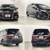 honda odyssey 2018 -HONDA--Odyssey DBA-RC1--RC1-1206391---HONDA--Odyssey DBA-RC1--RC1-1206391- image 9