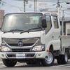 toyota dyna-truck 2017 -TOYOTA--Dyna QDF-KDY231--KDY231-8030129---TOYOTA--Dyna QDF-KDY231--KDY231-8030129- image 5