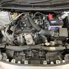toyota yaris 2021 quick_quick_KSP210_KSP210-0042098 image 18