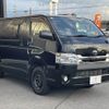 toyota hiace-van 2019 CFJ1714417 image 16
