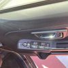 daihatsu taft 2021 CFJ9157583 image 16