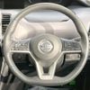 nissan serena 2019 -NISSAN--Serena DAA-GFC27--GFC27-187518---NISSAN--Serena DAA-GFC27--GFC27-187518- image 13