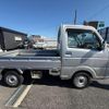 suzuki carry-truck 2016 CFJ1834027 image 19