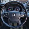 toyota crown 2014 -TOYOTA--Crown DAA-AWS210--AWS210-6063618---TOYOTA--Crown DAA-AWS210--AWS210-6063618- image 16