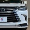 lexus lx 2018 -LEXUS--Lexus LX DBA-URJ201W--URJ201-4284230---LEXUS--Lexus LX DBA-URJ201W--URJ201-4284230- image 20
