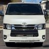 toyota hiace-van 2023 -TOYOTA--Hiace Van 3DF-GDH206V--GDH206-1088508---TOYOTA--Hiace Van 3DF-GDH206V--GDH206-1088508- image 25