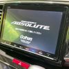 honda odyssey 2018 CFJ1763369 image 2