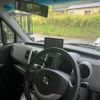 suzuki wagon-r 2007 CFJ1801925 image 8