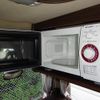 toyota hiace-van 2013 CFJ1695312 image 33