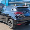 honda vezel 2018 quick_quick_DAA-RU3_RU3-1272786 image 6