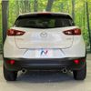 mazda cx-3 2018 -MAZDA--CX-3 LDA-DK5FW--DK5FW-208865---MAZDA--CX-3 LDA-DK5FW--DK5FW-208865- image 16