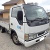 isuzu elf-truck 2003 GOO_NET_EXCHANGE_0705372A30230812W001 image 3