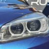 bmw 2-series 2016 CFJ1796976 image 21