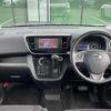 nissan dayz-roox 2017 CFJ1697916 image 17
