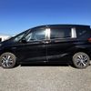 honda freed-hybrid 2019 quick_quick_DAA-GB7_GB7-1115213 image 4