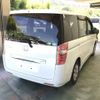 honda stepwagon 2014 -HONDA--Stepwgn RK1--1323171---HONDA--Stepwgn RK1--1323171- image 5