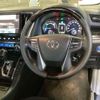 toyota alphard 2017 -TOYOTA--Alphard DAA-AYH30W--AYH30-0051627---TOYOTA--Alphard DAA-AYH30W--AYH30-0051627- image 13