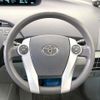 toyota prius 2010 quick_quick_ZVW30_ZVW30-1141738 image 12