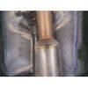 toyota 86 2018 -TOYOTA--86 DBA-ZN6--ZN6-083615---TOYOTA--86 DBA-ZN6--ZN6-083615- image 6