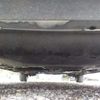 honda fit 2013 CFJ1684598 image 19