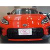 toyota 86 2024 -TOYOTA--86 3BA-ZN8--ZN8-034767---TOYOTA--86 3BA-ZN8--ZN8-034767- image 13
