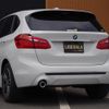 bmw 2-series 2018 -BMW--BMW 2 Series LDA-2C20--WBA6Z12090VC96481---BMW--BMW 2 Series LDA-2C20--WBA6Z12090VC96481- image 15