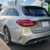 mercedes-benz c-class-station-wagon 2015 quick_quick_205242_WDD2052422F158602 image 13