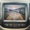chrysler jeep-cherokee 2014 -CHRYSLER--Jeep Cherokee ABA-KL32--1C4PJMHS0EW213382---CHRYSLER--Jeep Cherokee ABA-KL32--1C4PJMHS0EW213382- image 10
