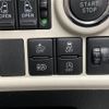 daihatsu move-canbus 2018 -DAIHATSU--Move Canbus DBA-LA810S--LA810S-0018923---DAIHATSU--Move Canbus DBA-LA810S--LA810S-0018923- image 10